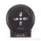 M26542/8-01 (150 Ohm)