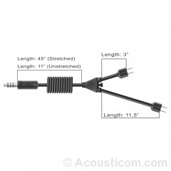 CX-4707C/AIC