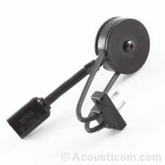 M-101 Microphone Bracket (MT-2189/AIC)