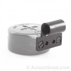 M-101 Boom Adapter