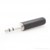 .206" TRS Plug (PJ-068)