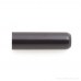 .206" TRS Plug (PJ-068)