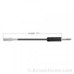 .206" TRS Plug (PJ-068)