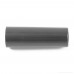 6.35mm TRS Plug 1/4" (PJ-055 / Plastic)
