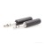 Aviation Connectors (PJ-068/PJ-055)