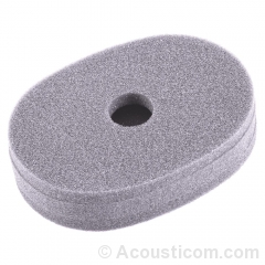 Earphone Foam Insert