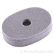 Earphone Foam Insert