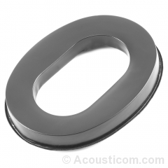 Large Ear Seal (H-154)