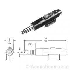 TPSJ-101