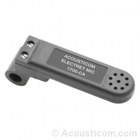 Aviation Microphone (M-7/DC)