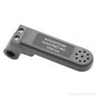 Aviation Microphone (M-7/DC)