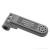 Aviation Microphone (M-7/DC) Aviation Microphone (M-7/DC)