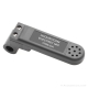Aviation Microphone (M-7/DC)