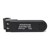 Aviation Microphone (Waterproof)