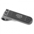 Aviation Microphone (Adjustable)
