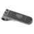 Aviation Microphone (Adjustable Gain)
