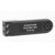 Aviation Microphone (Adjustable)
