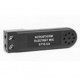 Aviation Microphone (Adjustable Gain)