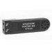 Aviation Microphone (Adjustable)
