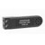 Aviation Microphone (M-7A)