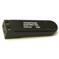 Aviation Microphone (Waterproof)