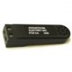 Aviation Microphone (Waterproof)