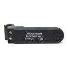 Aviation Microphone (Waterproof)
