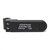 Aviation Microphone (Waterproof)