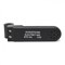 Aviation Microphone (Flex / Waterproof)