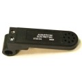 Electret Microphone (M-77/DC)