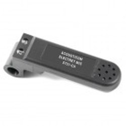Electret Microphone (Waterproof)