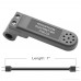 M-7/DC Retrofit Kit