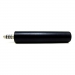 LOW to HIGH Adapter (NSN 5965-01-335-4304)