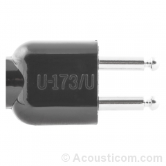U-173/U (MP-101)