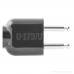 U-173/U (MP-101)