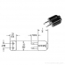 U-173/U (MP-101)