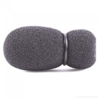 Small Windscreen