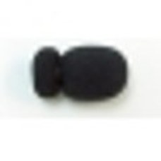 Small Windscreen