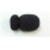 Small Windscreen