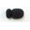 Small Windscreen