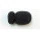 Small Windscreen