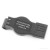 M-87 Microphone (150 Ohm) M-87 Microphone (150 Ohm)