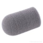 Large Windscreen