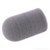 Large Windscreen