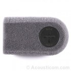 Military Windscreen (Filter)