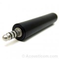 LOW to HIGH Adapter (NSN 5965-01-335-4304)