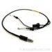 Gentex SPH-5 Straight Comm Cord (U-174/U)