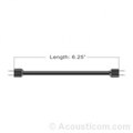 M22442/38-1, M22442/38-1 Military Cable