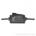 Military H-182 Switch (Locking)