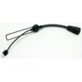 Aerofit VII - ANR Aviation Headset Aerofit VII - ANR Aviation Headset